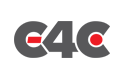 c13